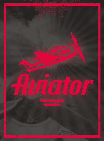 au87