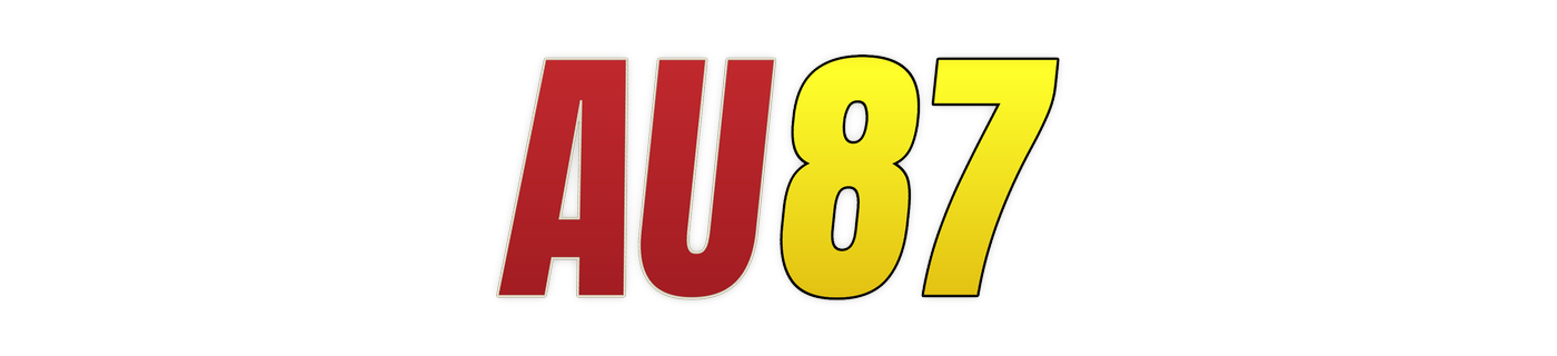 au87